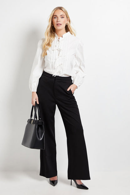 https://mediahub.prettylittlething.com/byy17309_black_xl