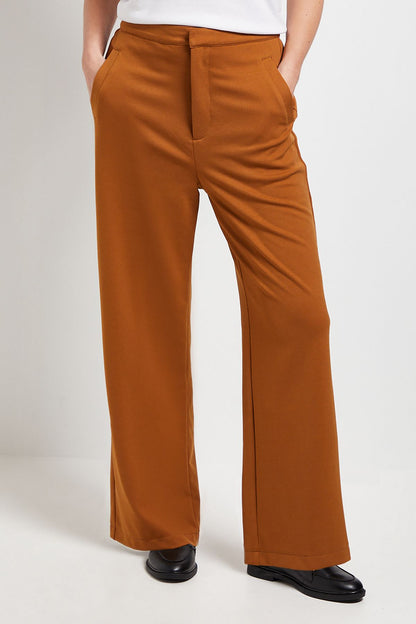https://mediahub.prettylittlething.com/byy17309_camel_xl