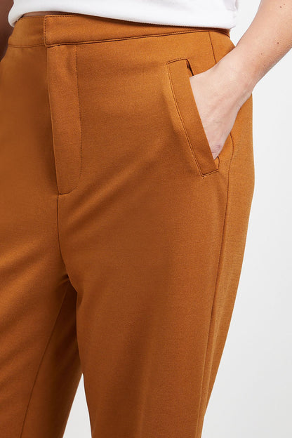 https://mediahub.prettylittlething.com/byy17309_camel_xl_1