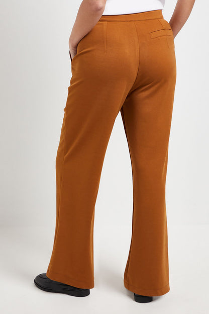 https://mediahub.prettylittlething.com/byy17309_camel_xl_2