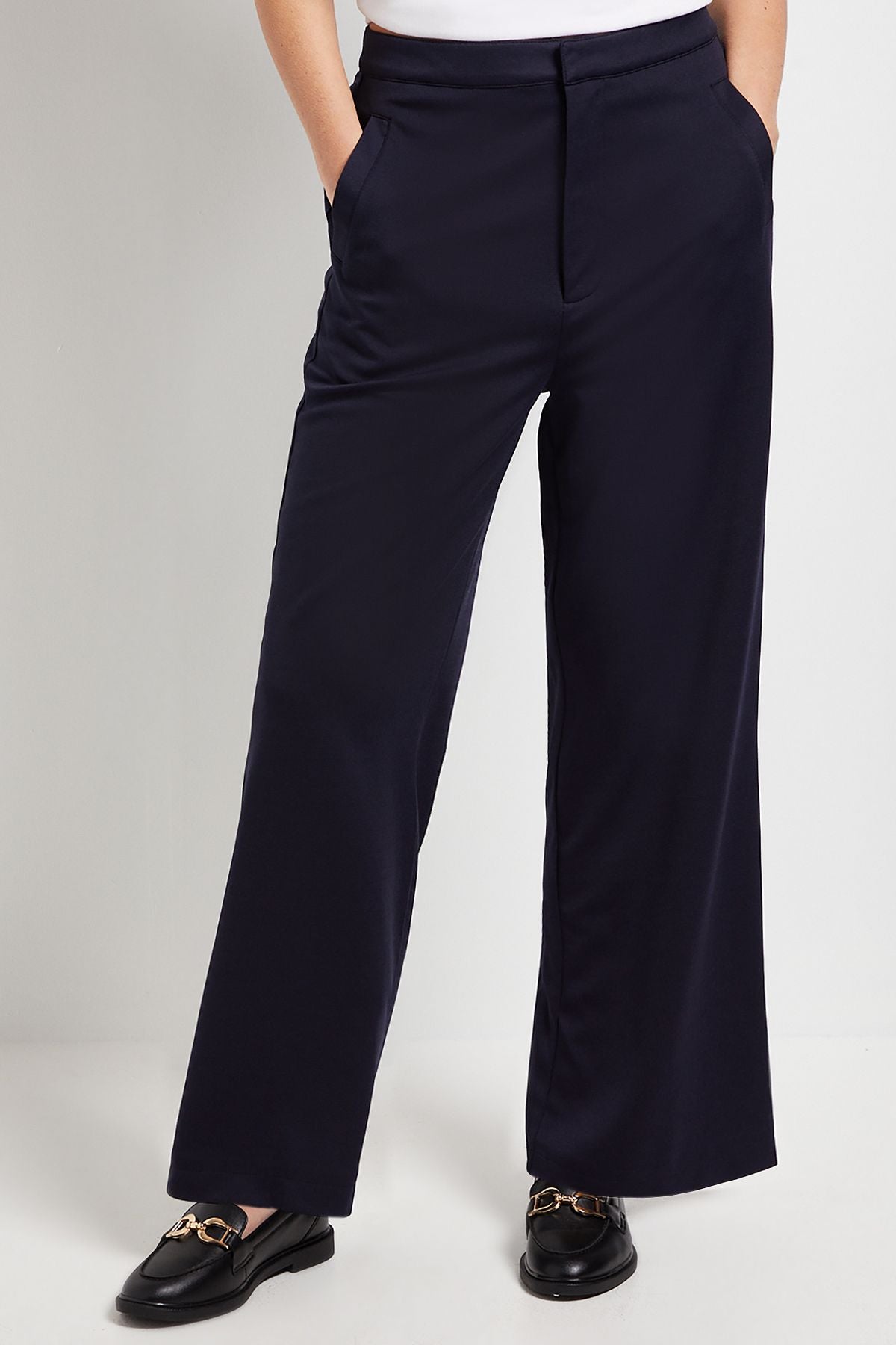 https://mediahub.prettylittlething.com/byy17309_navy_xl