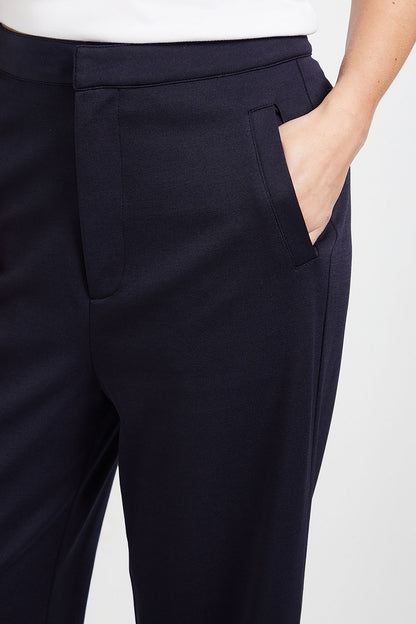 https://mediahub.prettylittlething.com/byy17309_navy_xl_1