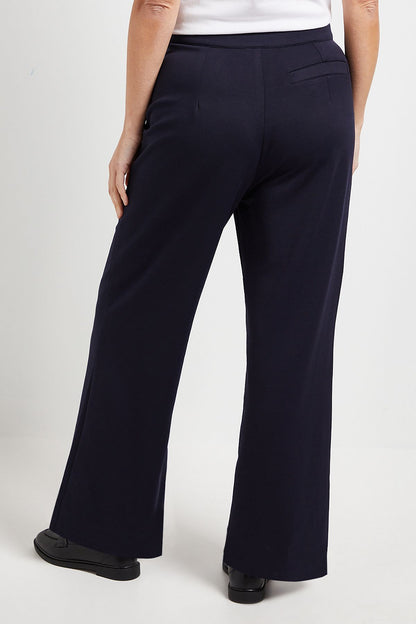https://mediahub.prettylittlething.com/byy17309_navy_xl_2