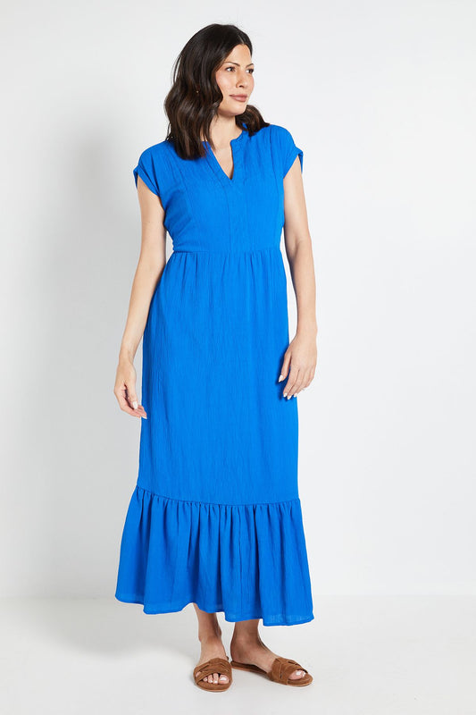 https://mediahub.prettylittlething.com/byy17407_blue_xl