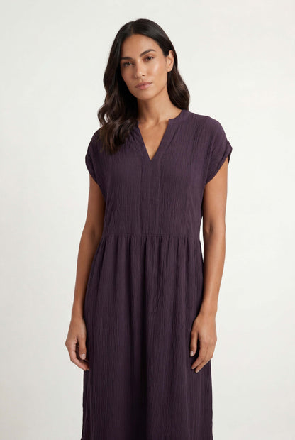 https://mediahub.prettylittlething.com/byy17407_navy_xl_3