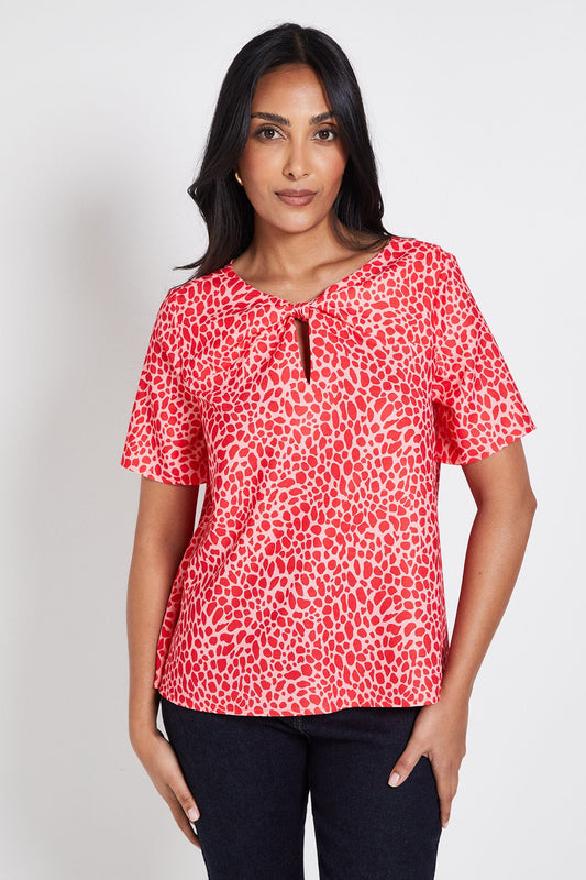 https://mediahub.prettylittlething.com/byy17462_pink_xl