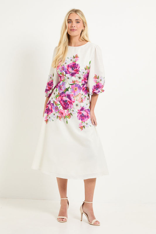 https://mediahub.prettylittlething.com/byy17602_ivory_xl