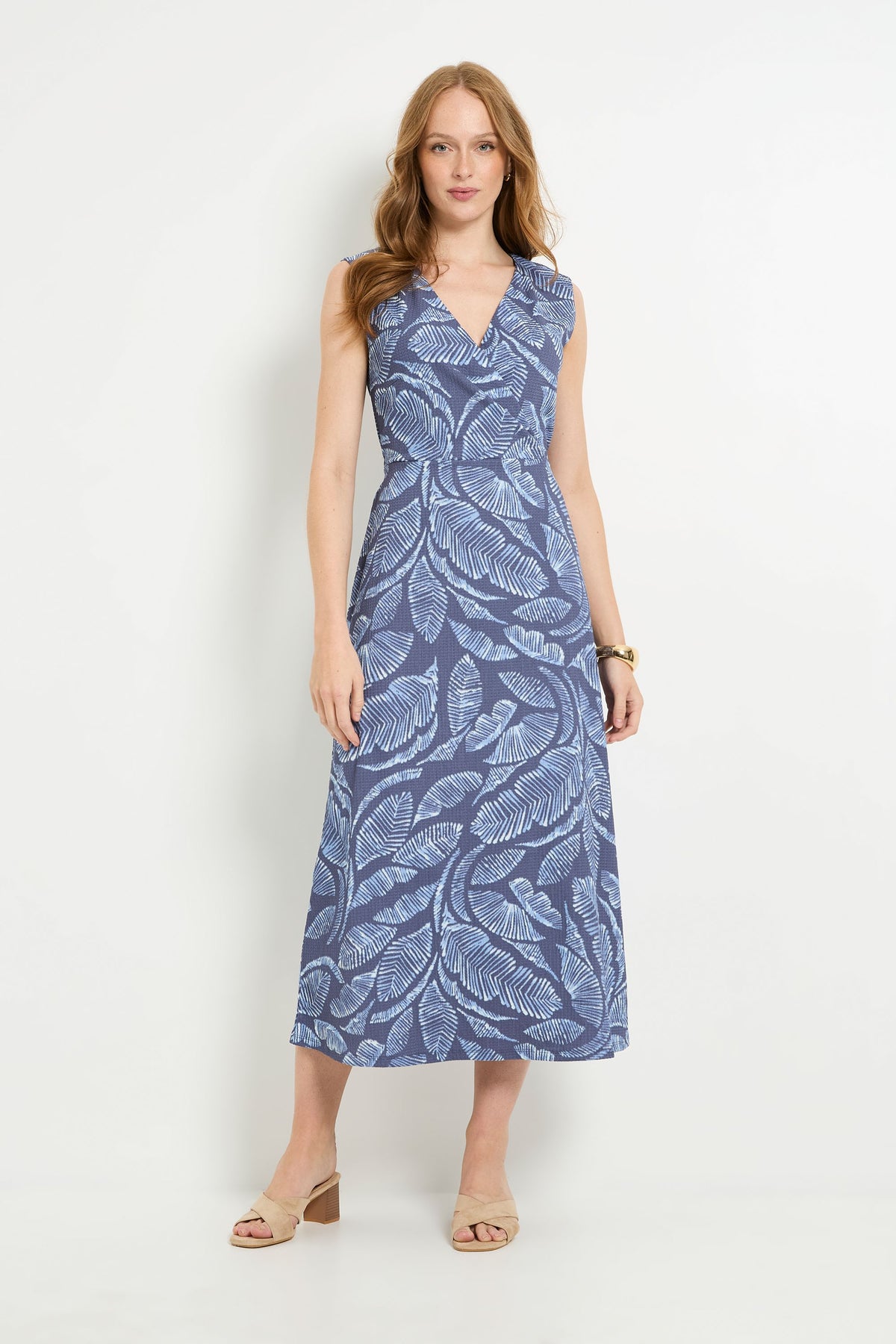 https://mediahub.prettylittlething.com/byy17970_navy_xl