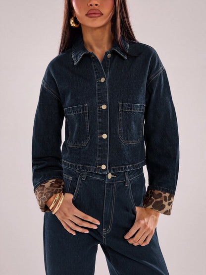 //img.ltwebstatic.com/v4/j/dps/PS2026091124239/c109021cf3ec510d7fa395c5adfbcdc0247c668183bea4cdb3895f6a04f189b1_thumbnail_900x.webp