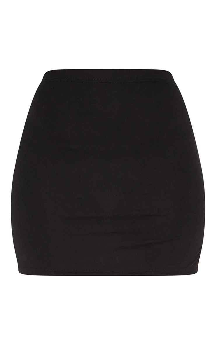 https://mediahub.prettylittlething.com/cls2908_black_xl_5