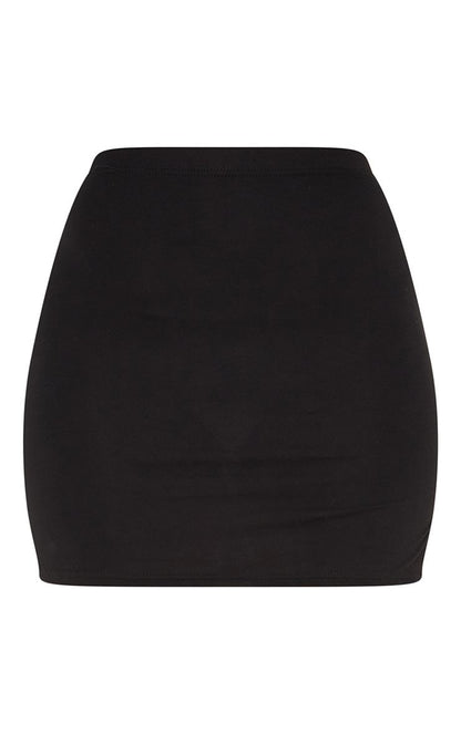 https://mediahub.prettylittlething.com/cls2908_black_xl_5