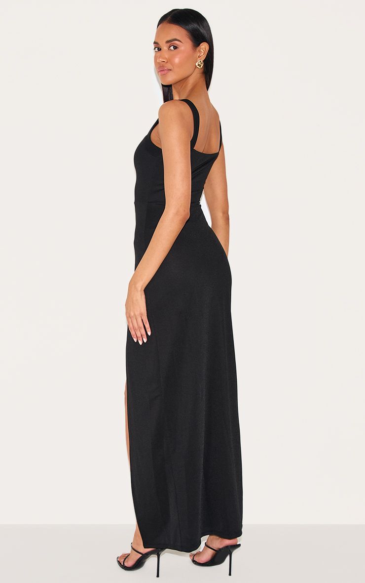 https://mediahub.prettylittlething.com/clt1602_black_xl_1