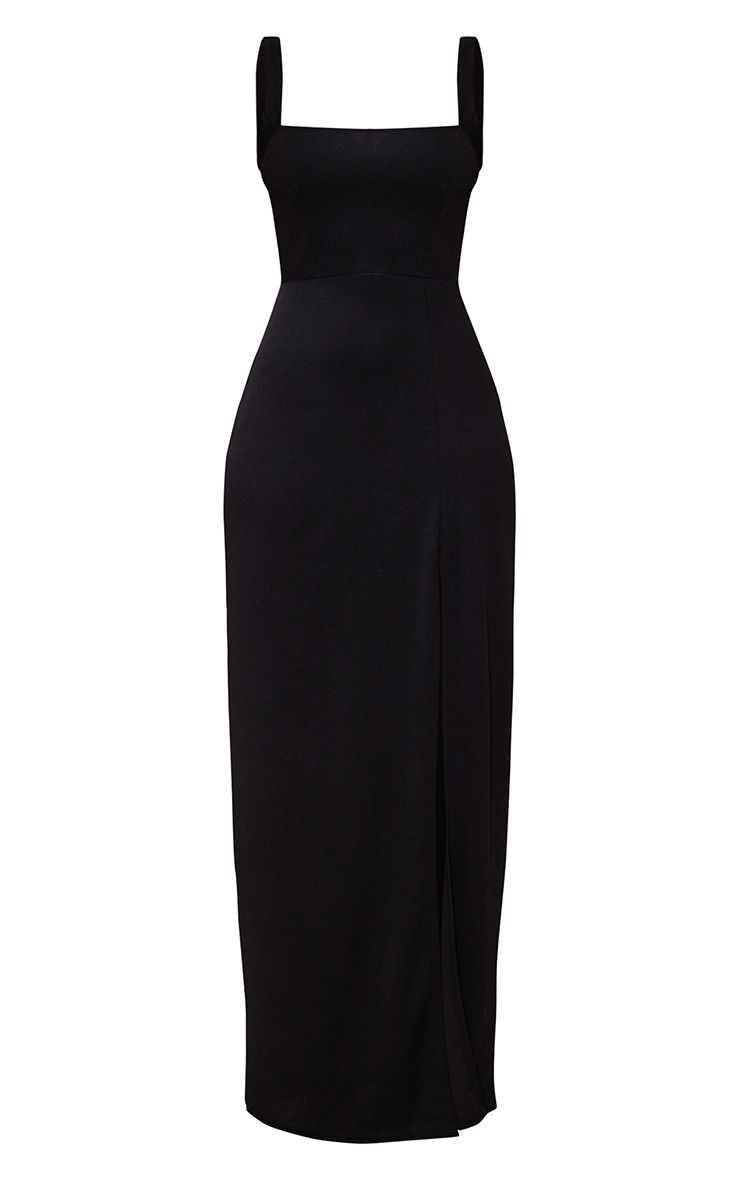 https://mediahub.prettylittlething.com/clt1602_black_xl_5