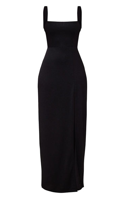 https://mediahub.prettylittlething.com/clt1602_black_xl_5