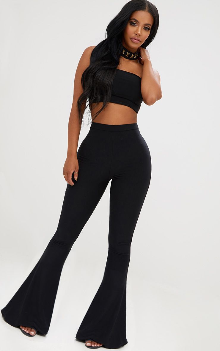 https://mediahub.prettylittlething.com/clt2414_black_xl