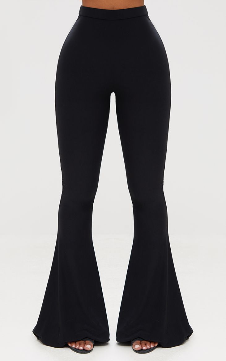 https://mediahub.prettylittlething.com/clt2414_black_xl_1