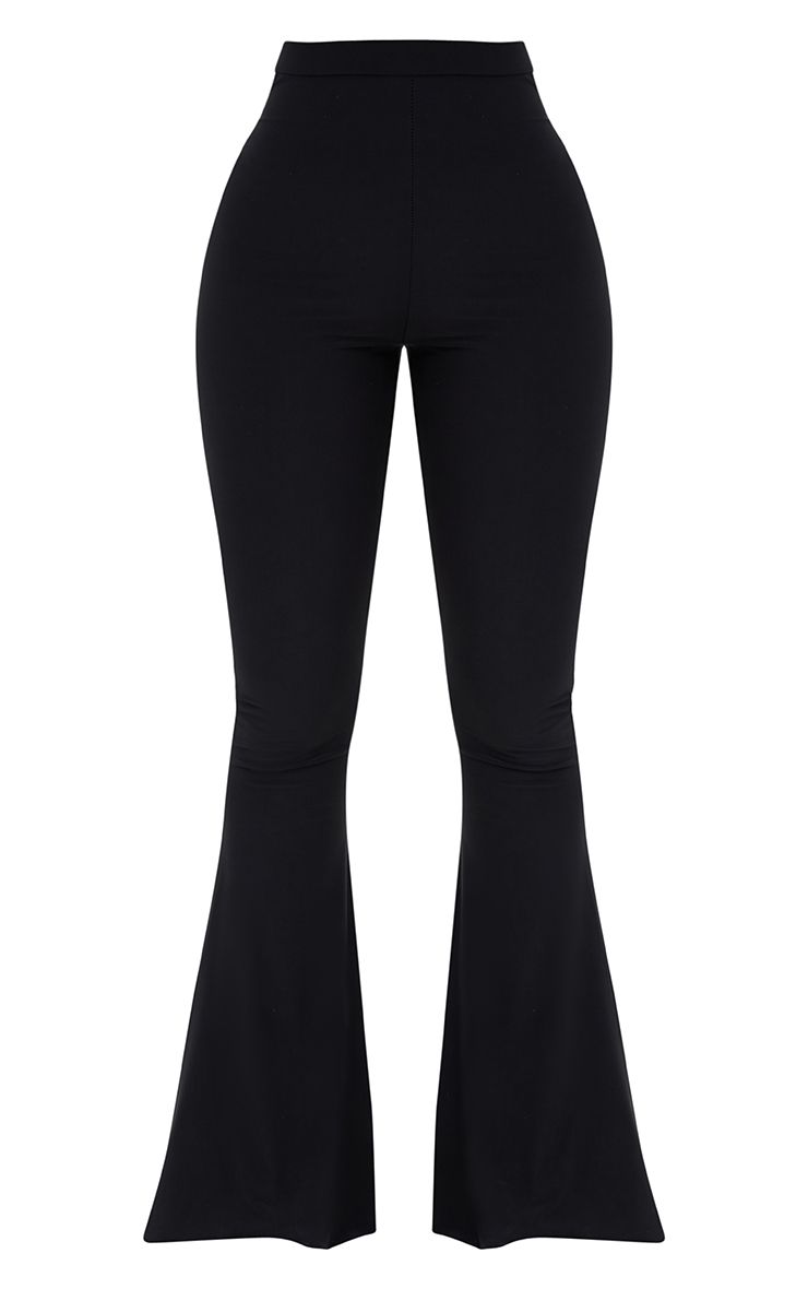 https://mediahub.prettylittlething.com/clt2414_black_xl_2