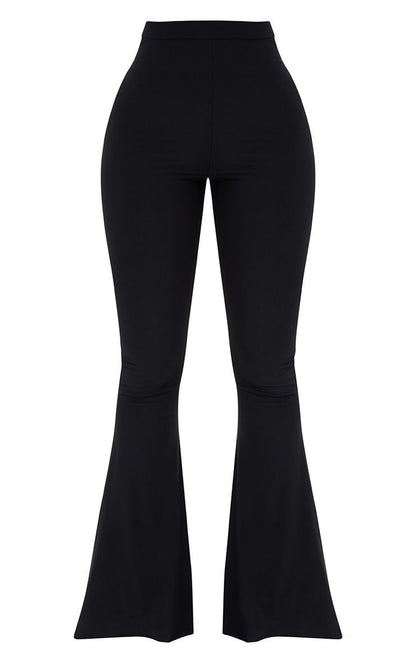 https://mediahub.prettylittlething.com/clt2414_black_xl_2