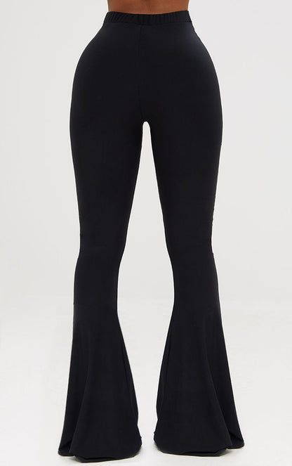 https://mediahub.prettylittlething.com/clt2414_black_xl_3
