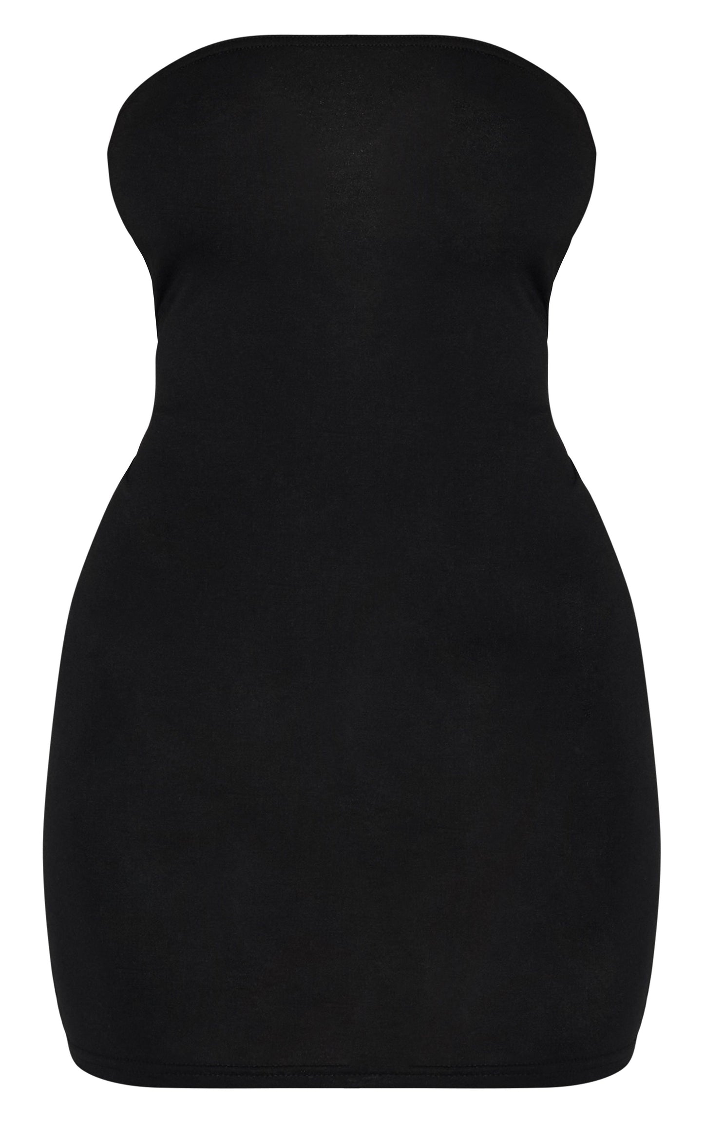 https://mediahub.prettylittlething.com/clt7957_black_xl_4