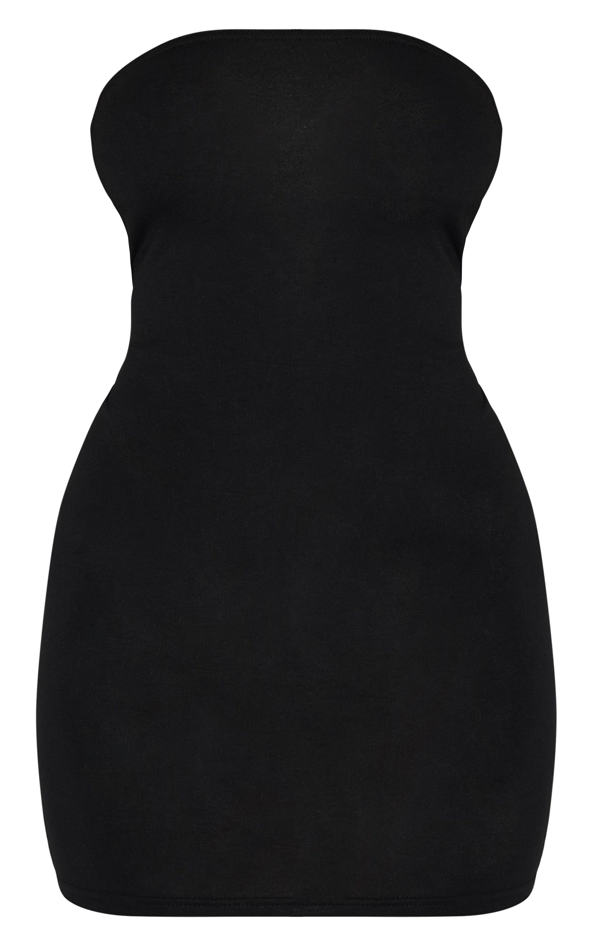 https://mediahub.prettylittlething.com/clt7957_black_xl_4