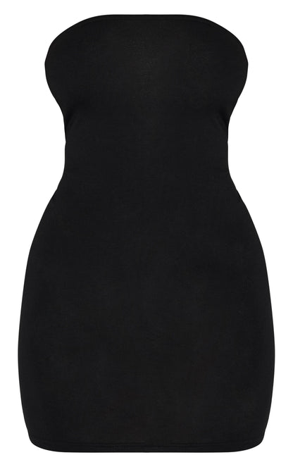 https://mediahub.prettylittlething.com/clt7957_black_xl_4