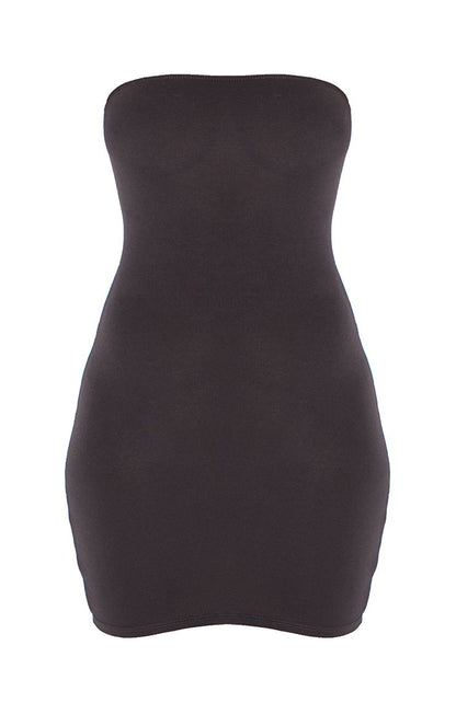 https://mediahub.prettylittlething.com/clt7957_black_xl_5