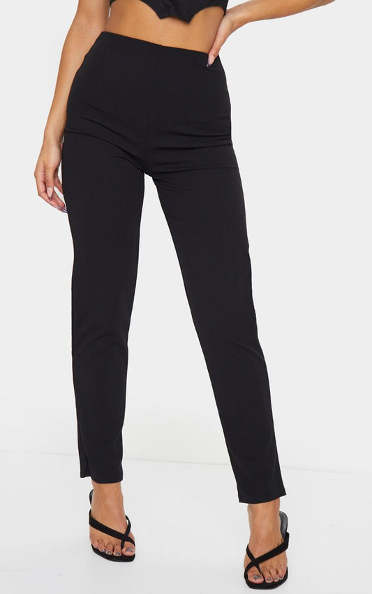 https://mediahub.prettylittlething.com/clv5209_black_xl_1