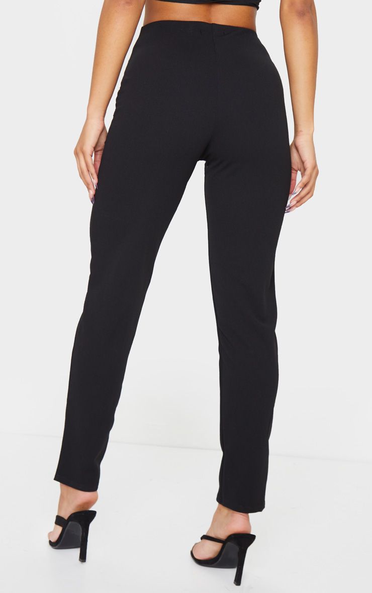 https://mediahub.prettylittlething.com/clv5209_black_xl_2