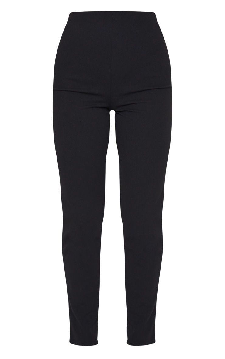 https://mediahub.prettylittlething.com/clv5209_black_xl_4