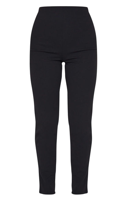 https://mediahub.prettylittlething.com/clv5209_black_xl_4
