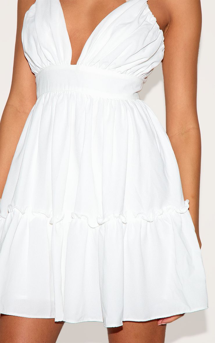 https://mediahub.prettylittlething.com/clw5474_white_xl_3