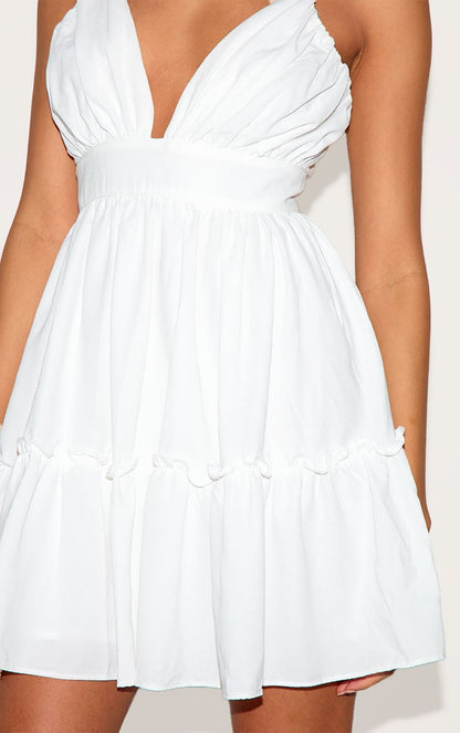 https://mediahub.prettylittlething.com/clw5474_white_xl_3