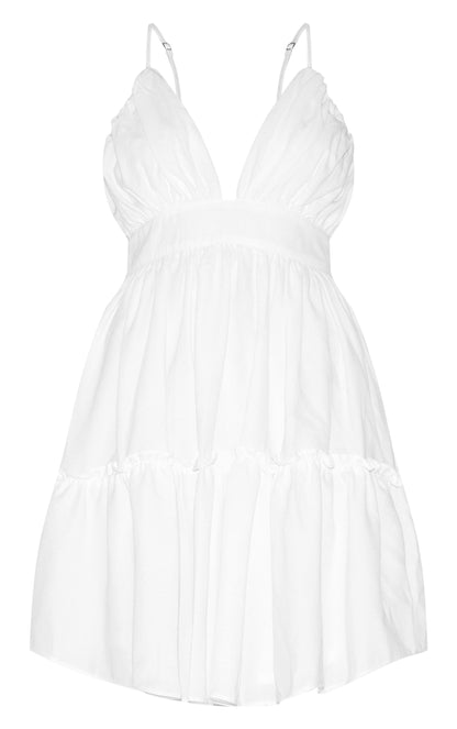 https://mediahub.prettylittlething.com/clw5474_white_xl_4