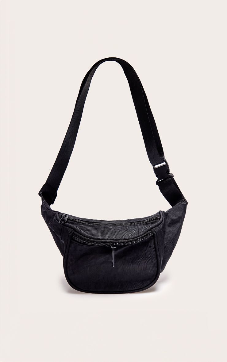 https://mediahub.prettylittlething.com/clx0775_black_xl