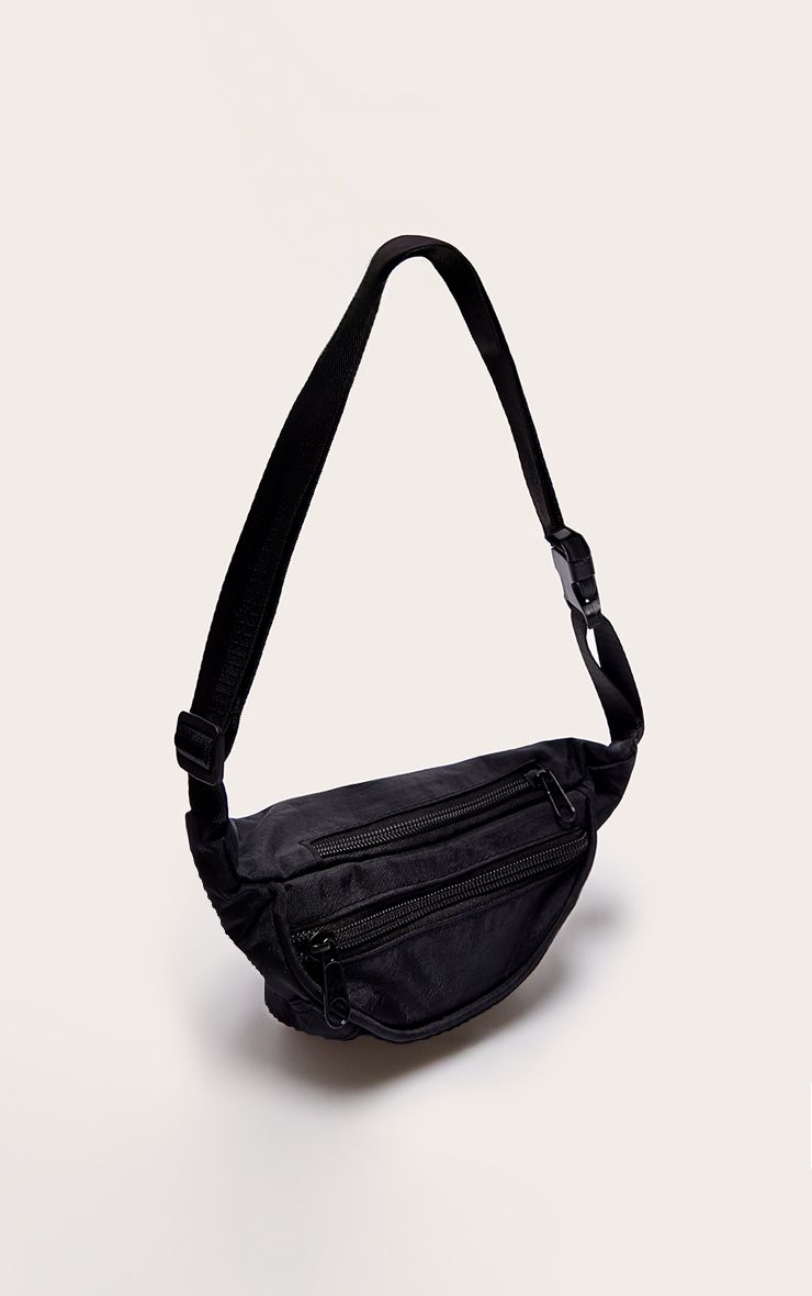 https://mediahub.prettylittlething.com/clx0775_black_xl_1