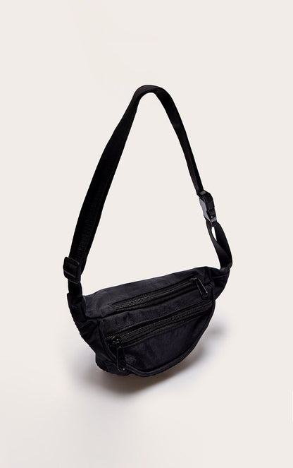 https://mediahub.prettylittlething.com/clx0775_black_xl_1