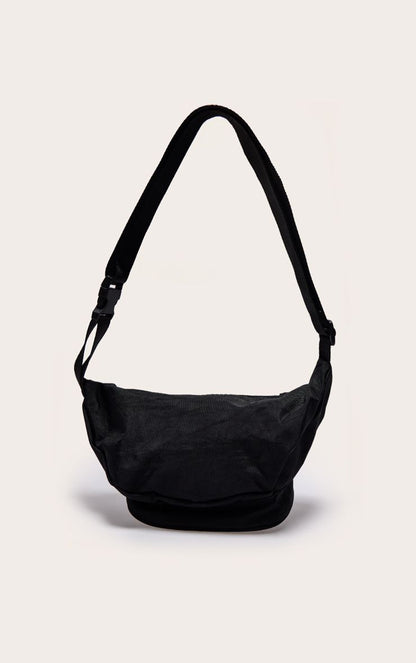 https://mediahub.prettylittlething.com/clx0775_black_xl_2