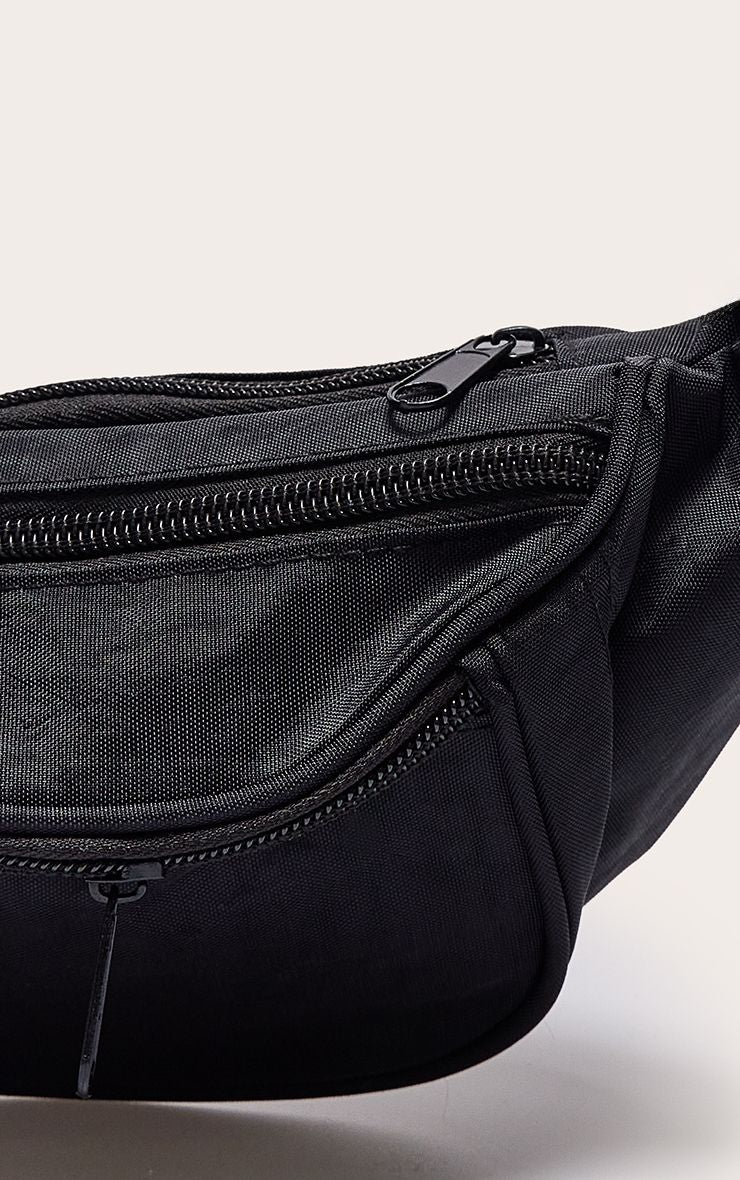 https://mediahub.prettylittlething.com/clx0775_black_xl_3