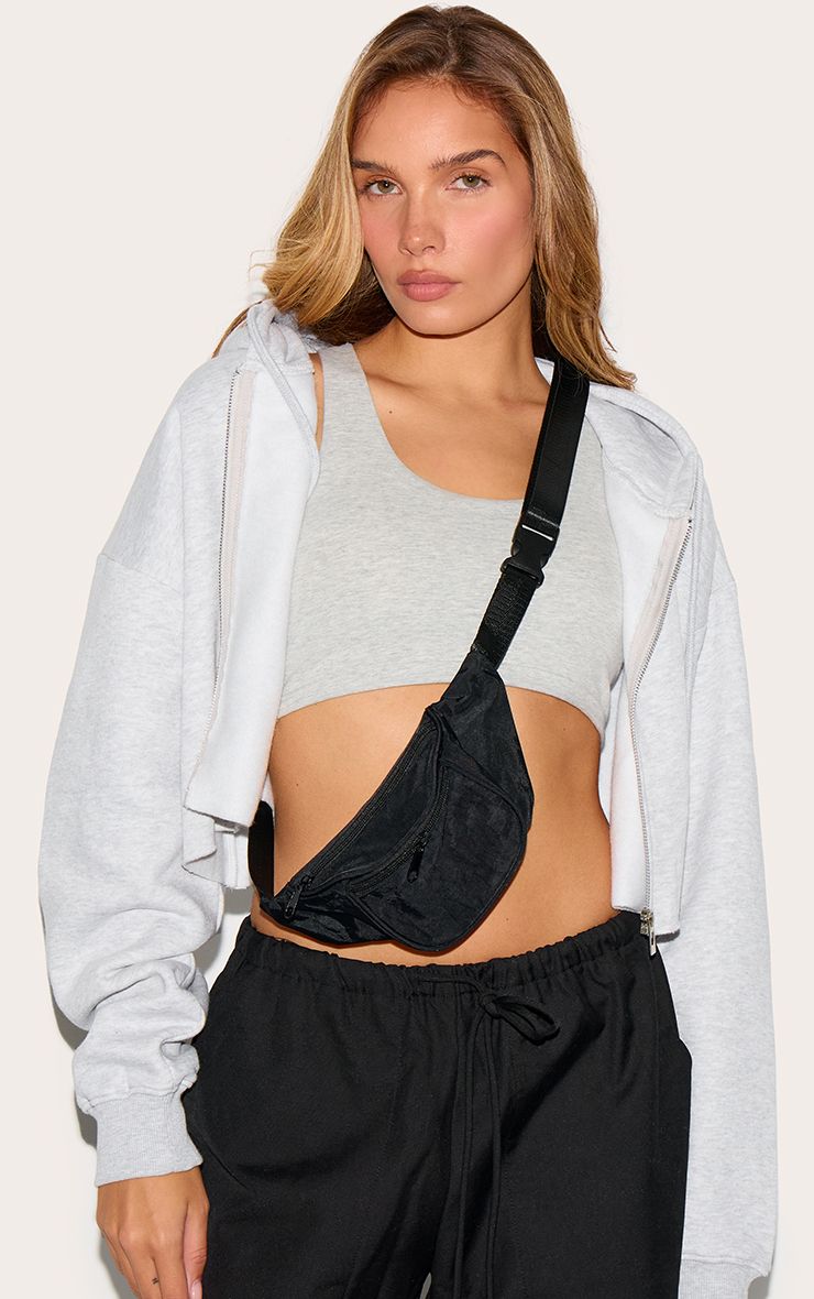 https://mediahub.prettylittlething.com/clx0775_black_xl_4
