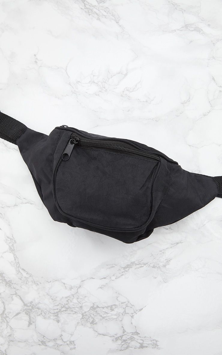 https://mediahub.prettylittlething.com/clx0775_black_xl_5