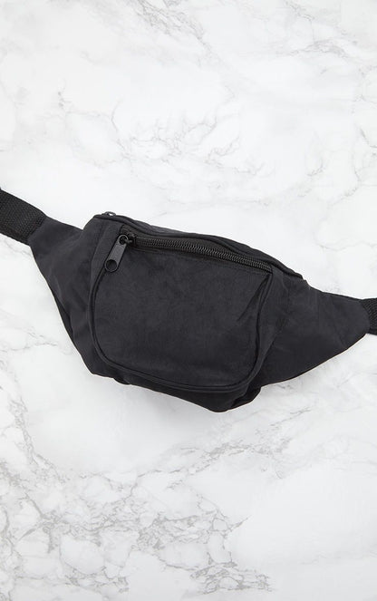 https://mediahub.prettylittlething.com/clx0775_black_xl_5