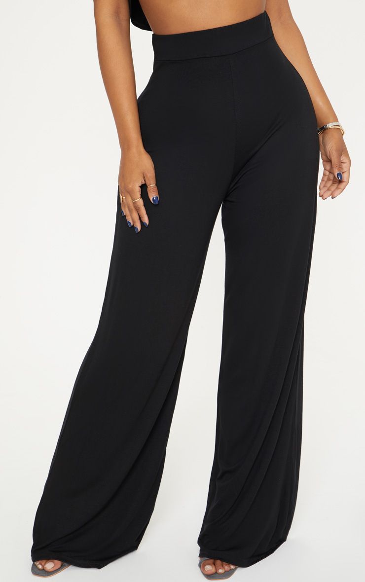 https://mediahub.prettylittlething.com/cly0061_black_xl_1
