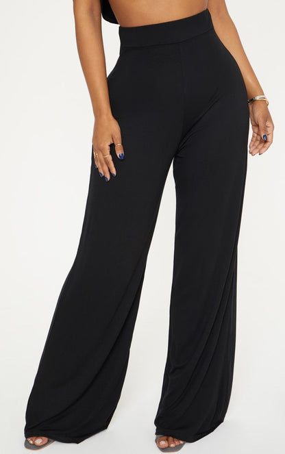 https://mediahub.prettylittlething.com/cly0061_black_xl_1