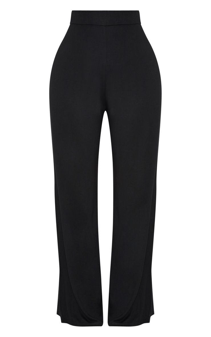 https://mediahub.prettylittlething.com/cly0061_black_xl_2