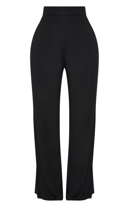 https://mediahub.prettylittlething.com/cly0061_black_xl_2