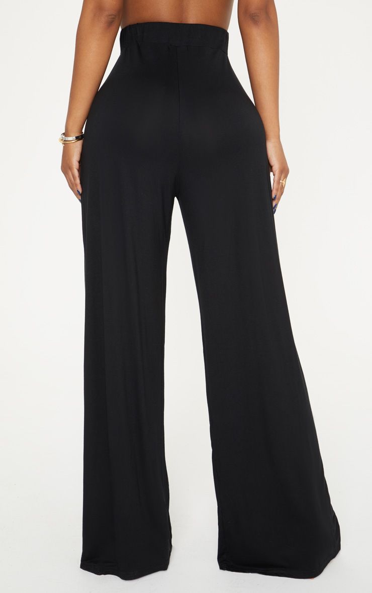 https://mediahub.prettylittlething.com/cly0061_black_xl_3