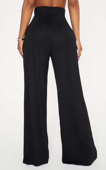 https://mediahub.prettylittlething.com/cly0061_black_xl_3