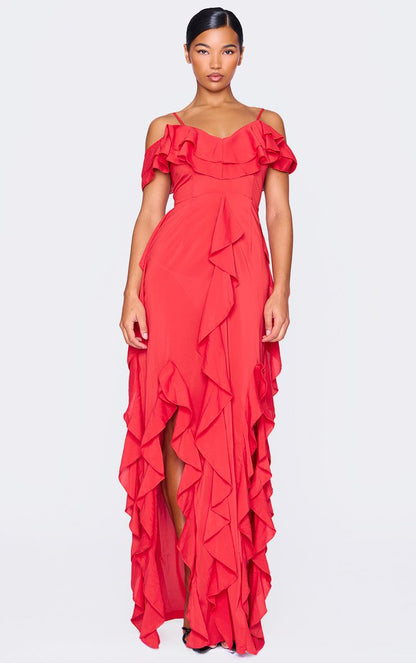 https://mediahub.prettylittlething.com/cly2575_red_xl