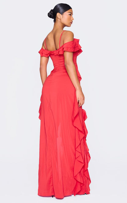 https://mediahub.prettylittlething.com/cly2575_red_xl_1